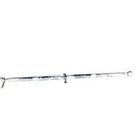 Haval H6  B01/B03, Rear Prop Shaft