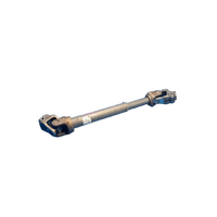 Haval H6  B01/B03,  Steering Intermediate Shaft