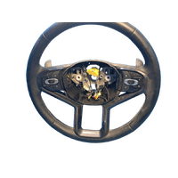 Haval H6  B01/B03, Steering Wheel