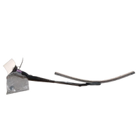 Haval H6  B01/B03,  Right Front Wiper Arm