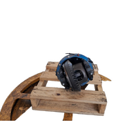 Ldv T60  Sk8c, 4.1 Ratio Rear Diff Centre