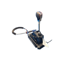 Renault Clio X98 1.6, Petrol, Auto T/M Gear Stick Shifter