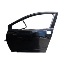 Renault Clio X98 Left Front Door