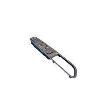 Renault Captur, Xc60, Clio Right Front Power Door Window Master Switch