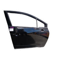 Renault Clio X98 Right Front Door