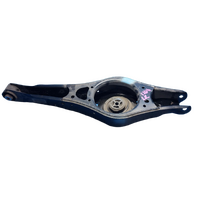 Volkswagen Passat, Golf, Tiguan, Scirocco, Q3, Jetta, Octavia Left Rear Lower Control Arm