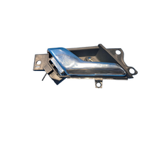 Holden Captiva 5 (4th Vin = d) Cg Left Rear Inner Door Handle