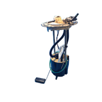 Holden Captiva Cg 2.2 Diesel  Fuel Pump