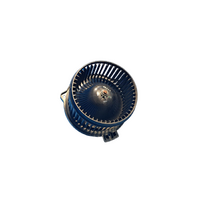 Holden Captiva Cg  Heater Fan Motor