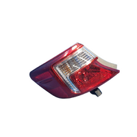 Toyota Camry Asv50, Left Taillight