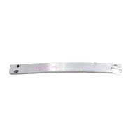 Toyota Camry Asv50/Avv50, Main Rear Bumper Reinforcement