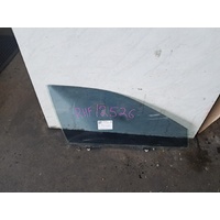 Toyota Camry Asv50/Avv50 Power Right Front Door Window