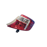 Toyota Camry Acv50 Right Taillight
