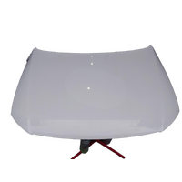 Volkswagen Passat 3C/Mk6 B6,  Bonnet