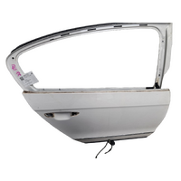 Volkswagen Passat 3C/Mk6 B6 Sedan, Right Rear Door