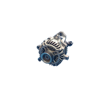 Ford Ranger Everest Alternator