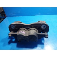 Ford Ranger Px Series 1-3  Left Front Caliper