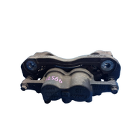 Ford Ranger Px Series 1-3  Left Front Caliper