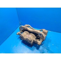Ford Ranger Px Series 1-3  Right Front Caliper