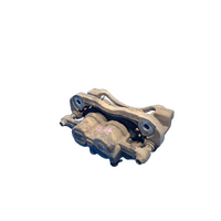 Ford Ranger Px Series 1-3  Right Front Caliper