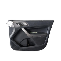 Ford Ranger Right Front Door Trim