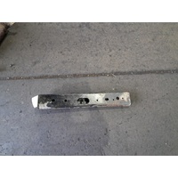 Ford Ranger  Mazda Bt50 4wd Front Gearbox Crossmember