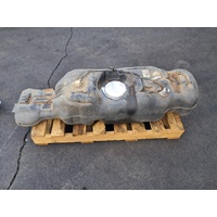 Mazda Bt50 Up-Ur Fuel Tank