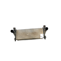 Ford Ranger, Everest 2.0 Diesel Intercooler