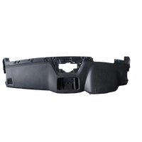 Ford Ranger Everest Left Dash Airbag