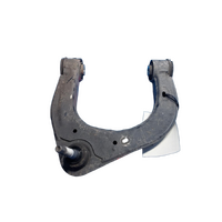 Ford Ranger Px Series 3,  Left Front Upper Control Arm