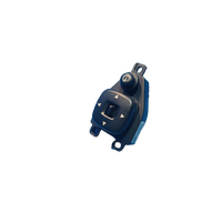 Ford Ranger Px Series 1-3, Auto Fold Mirror Switch