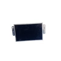 Ford Ranger Px Series 3 8 Inch Display Unit Only