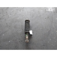 Ford Ranger Px Series 3 Right Front Strut