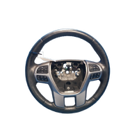 Ford Ranger Px Series 2-3  Steering Wheel