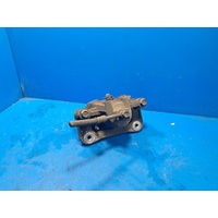 Hyundai Iload/Imax Tq Left Rear Caliper