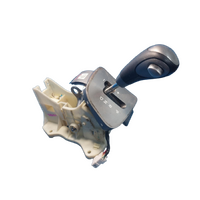 Hyundai Iload_Imax Tq Gear Stick Shifter