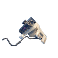 Hyundai Iload/Imax Tq Overflow Bottle