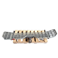 Hyundai Iload/Imax Tq  Towbar