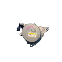 Hyundai Iload/Imax Tq 2.5 D4cb Diesel  Vacuum Pump