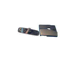 Hyundai Kona Os  Interior Mirror