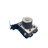 Toyota Camry Aurion, P/N 4405006320  Abs Pump