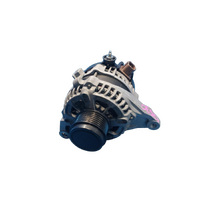 Toyota Camry Asv50 Petrol 2.5 2ar-fe  Alternator