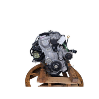 Toyota  Camry Asv50 2.5 2ar-Fe Petrol Engine