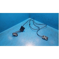 Triton Ml-Mn, Switch Relay Throttle Controller, Aftermarket 07/06-04/15