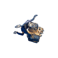 Holden Captiva Cg P/N 95112922,  Abs Pump