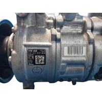 Volkswagen Polo, Golf, Passat, Tiguan, A3, A1 Air Cond Compressor