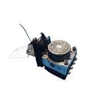 Volkswagen Golf Gen 7, Abs Pump Modulator