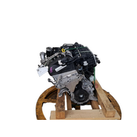 Volkswagen Golf Audi A3 Petrol 1.4 Cxsa Code Engine  Used