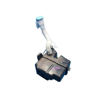 Volkswagen Golf Gen 7 Water Bottle