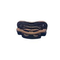 Ford Ranger  Mazda Bt50 Left Front Caliper